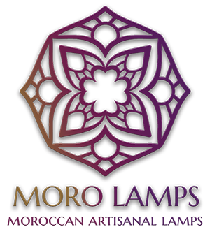 MOROLAMPS Moroccan lamps